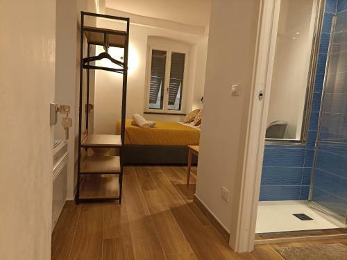 Hostal Al Porto 61 - Rooms For Rent