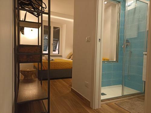 Hostal Al Porto 61 - Rooms For Rent