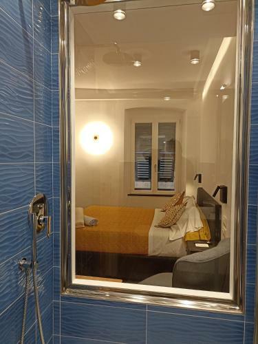 Hostal Al Porto 61 - Rooms For Rent