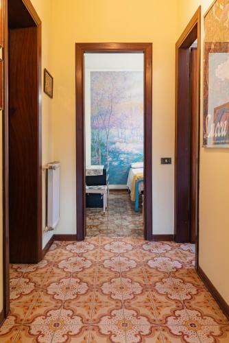 Apartment Holiday Versilia