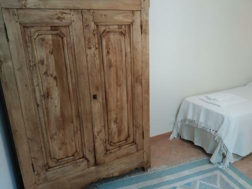 Apartamento Villa San Prospero