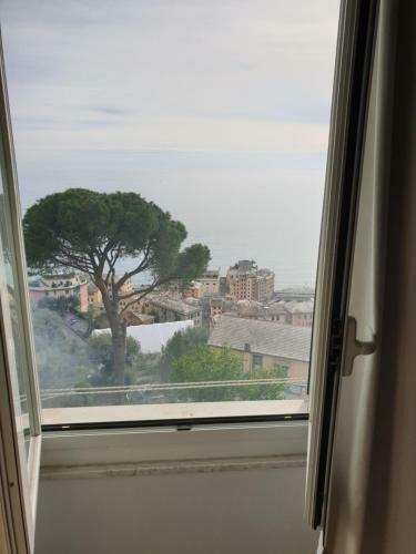 Apartamento Villa San Prospero