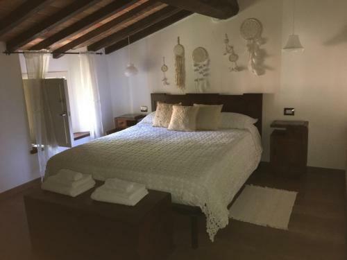 Il Nido Nel Borgo Casa Vacanze