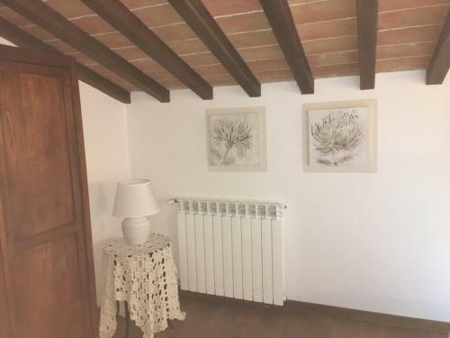 Il Nido Nel Borgo Casa Vacanze