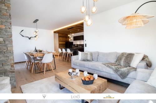 Apartamento Appartement Neuf En Face Du T�l�si�ge