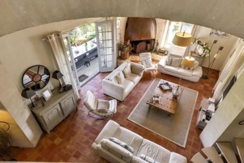 Villa Successful Holidays With Family Or Friends