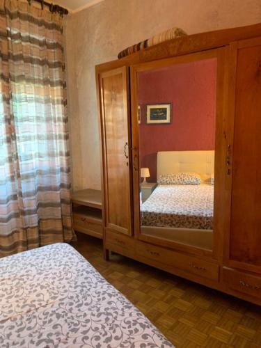 Apartamento Il Pesciolino D'oro Parcheggio Privato