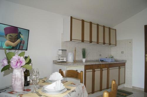 Apartmani Popovi?