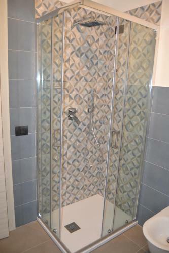 Bed & Breakfast Residence Vazzieri