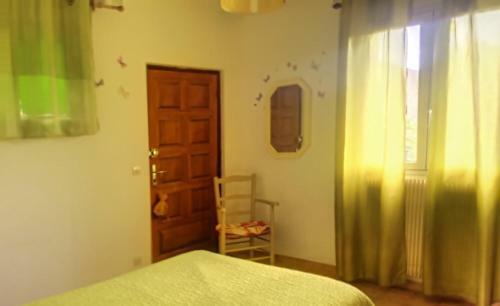 Apartamento Maison Antoniotti