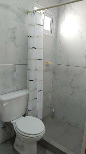 Apartamento Rita