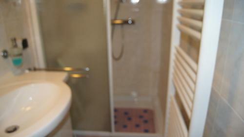 Bed & Breakfast Chambres D'h�tes de Boudeville