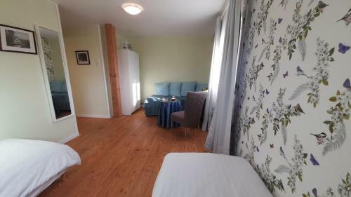 Mostarlic Vegan And Gluten Free B&B
