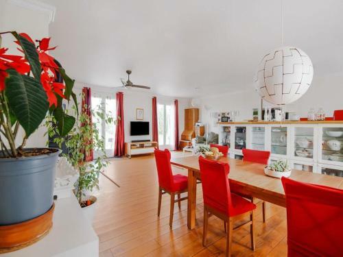 Mostarlic Vegan And Gluten Free B&B