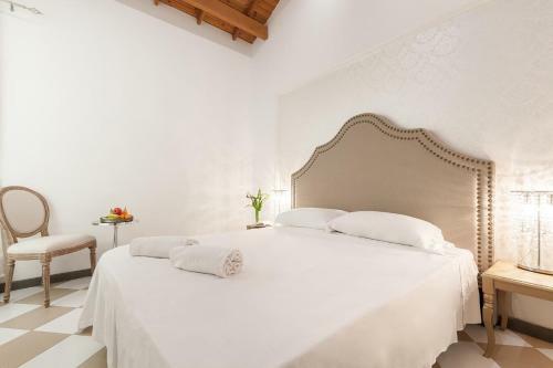 B&B San Giacomo