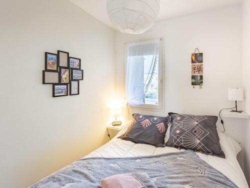 Apartment C�te D'azur-15