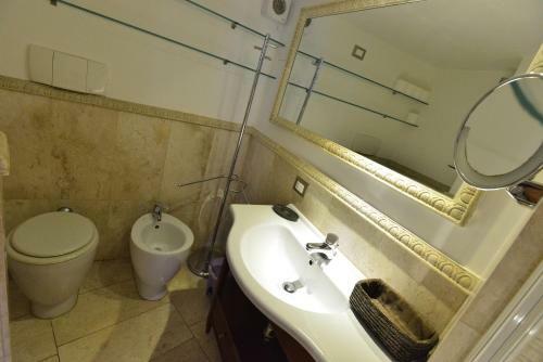 Apartamento Izzhome Full Center Grand