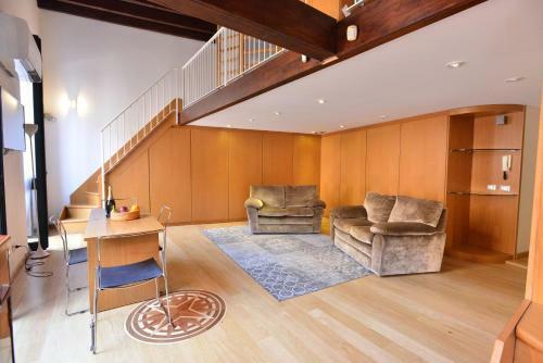 Apartamento Izzhome Full Center Grand
