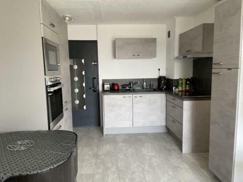Apartamento Bormes-les-mimosas - Appart 25m2 Avec Balcon - 4p