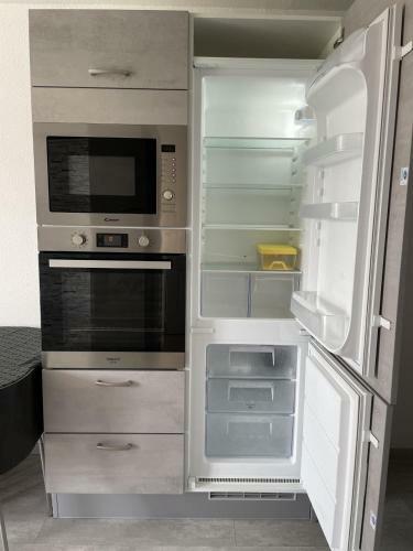 Apartamento Bormes-les-mimosas - Appart 25m2 Avec Balcon - 4p