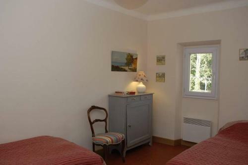 Maison 9 Personnes - 7 Min � Pied de La Mer