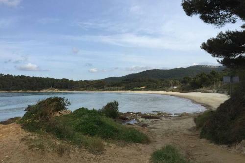 Maison 9 Personnes - 7 Min � Pied de La Mer