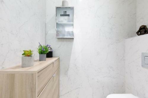 Apartamento Boreal Yourhosthelper