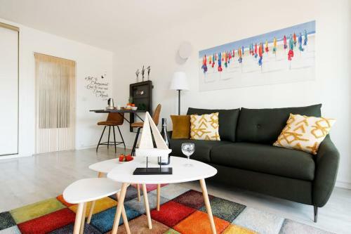 Apartamento Boreal Yourhosthelper