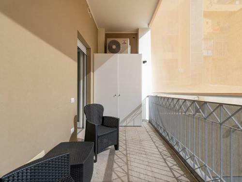 Apartamento Casa Bear - City Centre