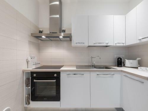 Apartamento Casa Bear - City Centre