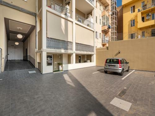 Apartamento Casa Bear - City Centre