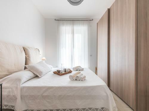 Apartamento Casa Bear - City Centre