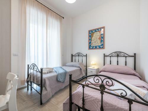 Apartamento Casa Bear - City Centre
