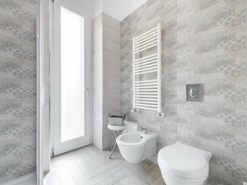 Apartamento Casa Bear - City Centre