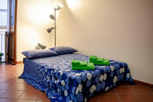 Apartamento Appartamento Quartiere Marina A Cagliari