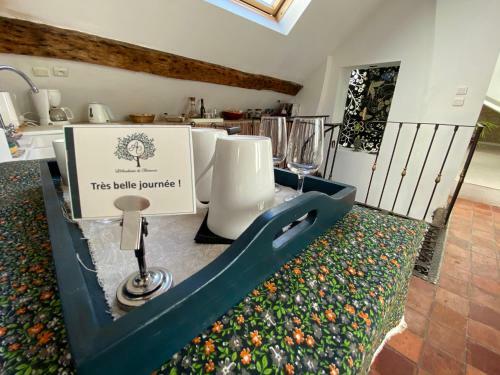 Apartamento Appart'h�tel Paris Roland-garros