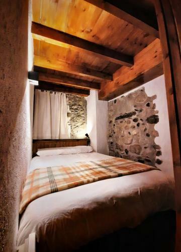 Apartamento Gerbille