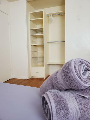 Family Friendly Suburban Home- 5mi To Downtown!