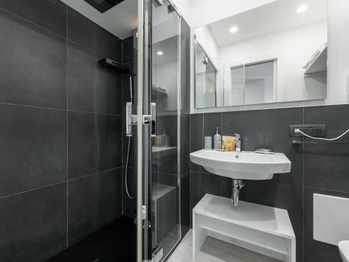 Diaz Apartment