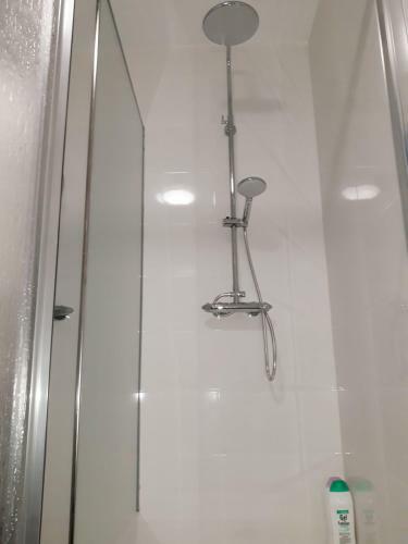 Hostal Albergue Pensi�n Flavia