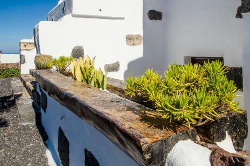 Apartamento Los 4 Nobles
