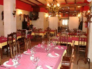Hotel La Villa C.b.
