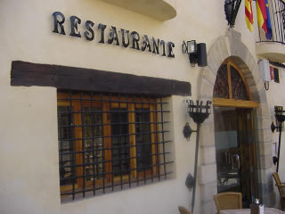 Hotel La Villa C.b.