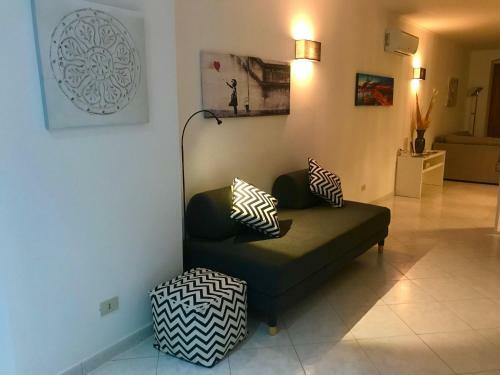 Apartamento La Casa Nel Corso