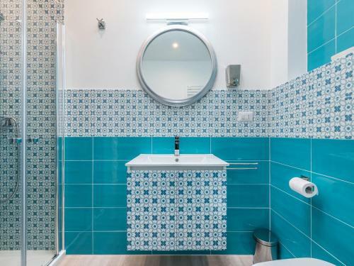 Hostal Le Residenze Di Carl� - Stampace