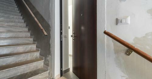 Hostal Ichnusa