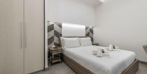 Hostal Ichnusa