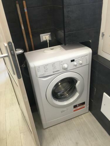 Apartamento Oleandro
