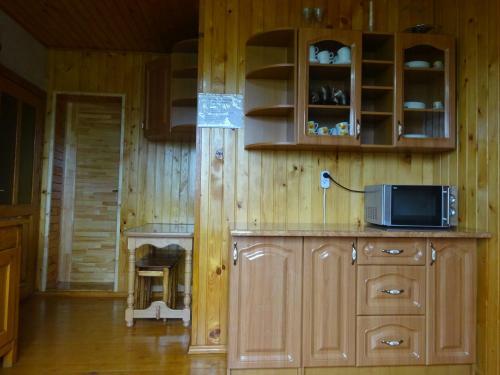 Apartamento ???? ????