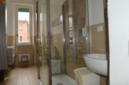 Apartamento Appartamento Presso Il Teatro Lirico